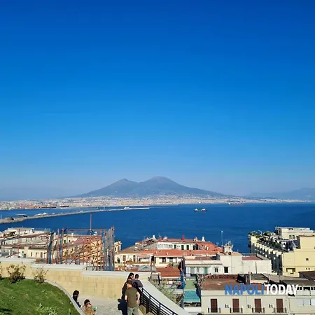 Neapolis *