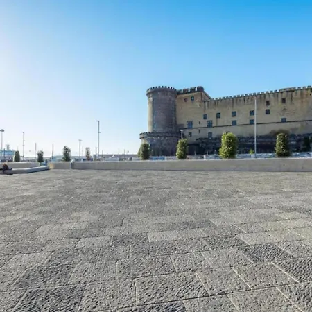 Neapolis